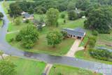 104 Dyer Drive - Photo 34