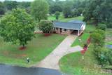 104 Dyer Drive - Photo 35