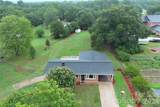 104 Dyer Drive - Photo 36