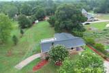 104 Dyer Drive - Photo 37