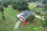 104 Dyer Drive - Photo 38