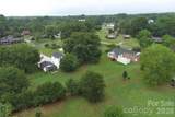104 Dyer Drive - Photo 39