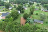 104 Dyer Drive - Photo 40