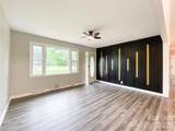 104 Dyer Drive - Photo 5