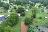 104 Dyer Drive - Photo 41