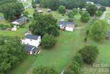 104 Dyer Drive - Photo 42