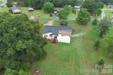 104 Dyer Drive - Photo 43