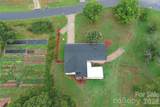 104 Dyer Drive - Photo 44