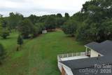 104 Dyer Drive - Photo 45