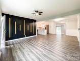 104 Dyer Drive - Photo 6