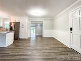 104 Dyer Drive - Photo 7