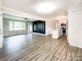104 Dyer Drive - Photo 8
