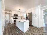 104 Dyer Drive - Photo 9