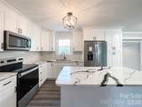 104 Dyer Drive - Photo 10