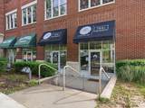 1012 Market Street - Photo 1