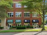 1012 Market Street - Photo 2