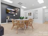 1012 Market Street - Photo 11