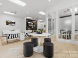 1012 Market Street - Photo 12