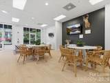 1012 Market Street - Photo 13