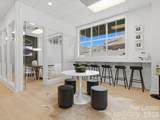 1012 Market Street - Photo 14