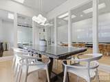 1012 Market Street - Photo 15