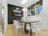 1012 Market Street - Photo 16