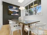1012 Market Street - Photo 17
