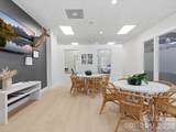 1012 Market Street - Photo 18
