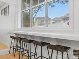 1012 Market Street - Photo 19
