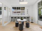 1012 Market Street - Photo 20