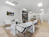 1012 Market Street - Photo 3
