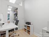 1012 Market Street - Photo 21