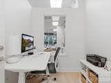 1012 Market Street - Photo 22