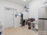 1012 Market Street - Photo 23