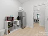 1012 Market Street - Photo 24