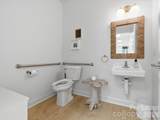 1012 Market Street - Photo 25