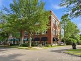1012 Market Street - Photo 26