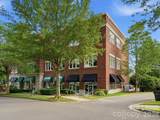 1012 Market Street - Photo 27