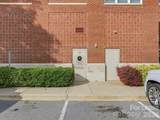 1012 Market Street - Photo 28