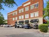 1012 Market Street - Photo 29
