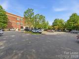 1012 Market Street - Photo 30