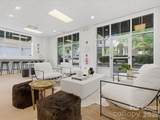 1012 Market Street - Photo 5