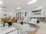 1012 Market Street - Photo 6