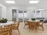 1012 Market Street - Photo 7