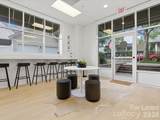 1012 Market Street - Photo 8