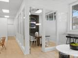 1012 Market Street - Photo 9