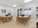1012 Market Street - Photo 10