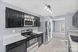 3240 Barons Court Road - Photo 1
