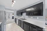 3240 Barons Court Road - Photo 2