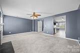 3240 Barons Court Road - Photo 11